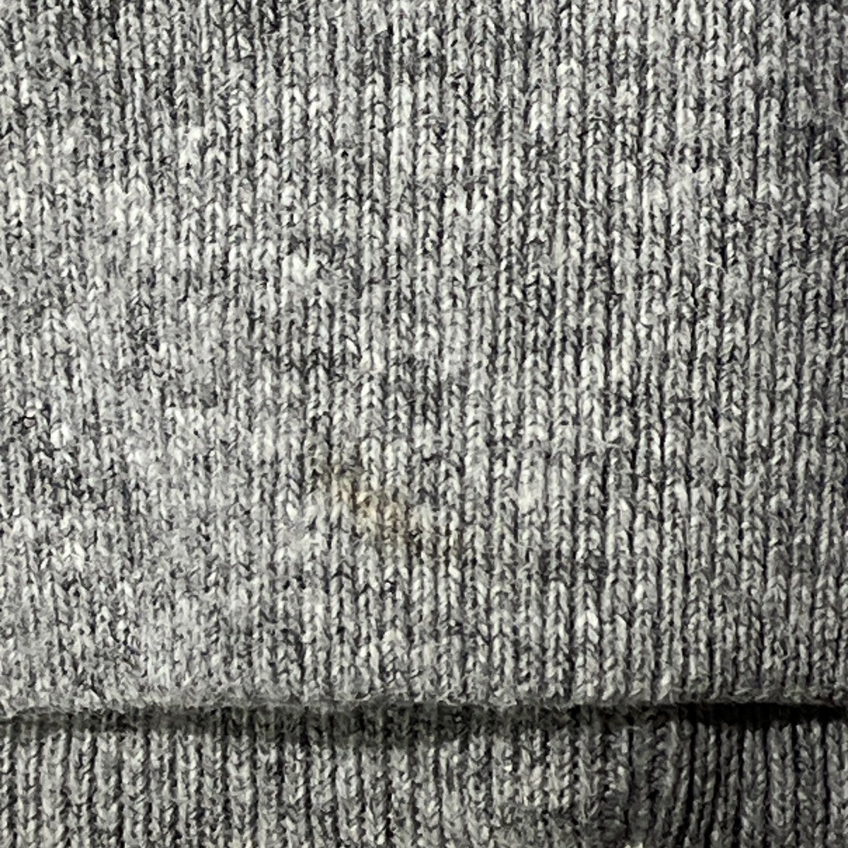 Supreme 24FWCREST CREWNECKスウェット長袖スウェット 古着・中古-5枚目のアイテム画像