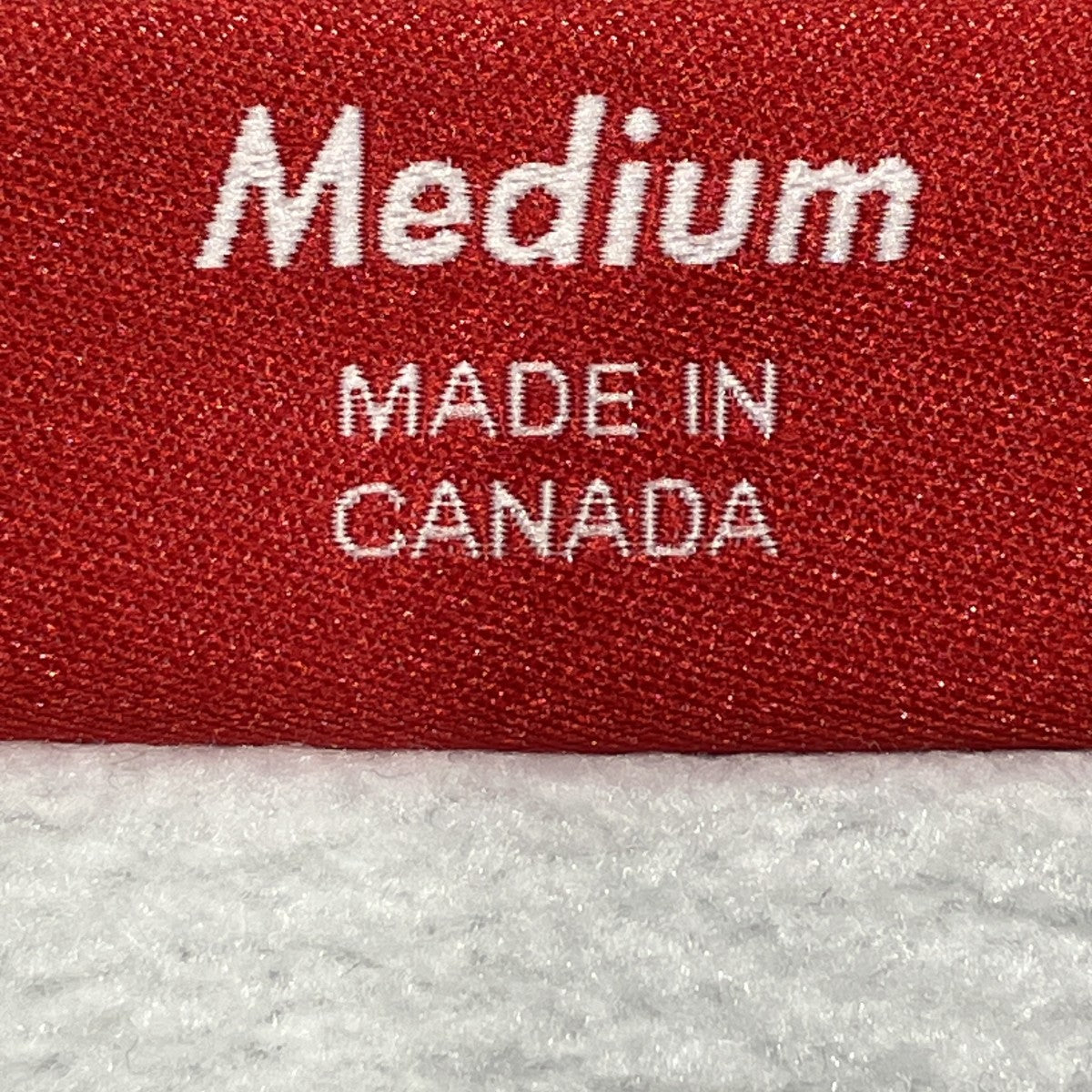 Supreme 24FWCREST CREWNECKスウェット長袖スウェット 古着・中古-6枚目のアイテム画像
