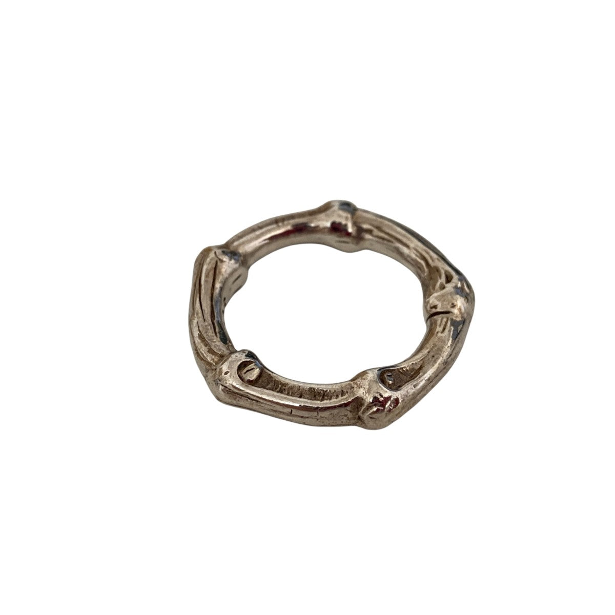 Bamboo Ringリング