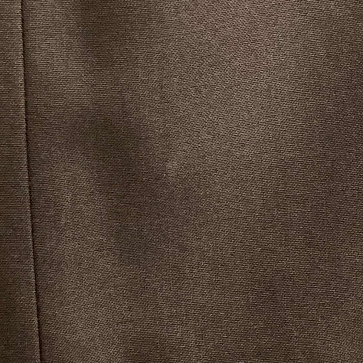 LOUIS VUITTON パンツRW052A 古着・中古-5枚目のアイテム画像