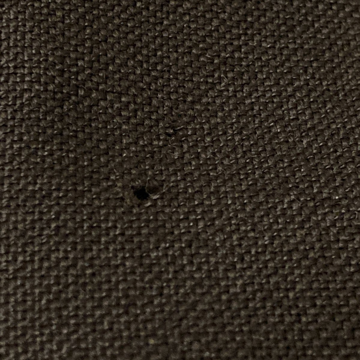 LOUIS VUITTON パンツRW052A 古着・中古-7枚目のアイテム画像