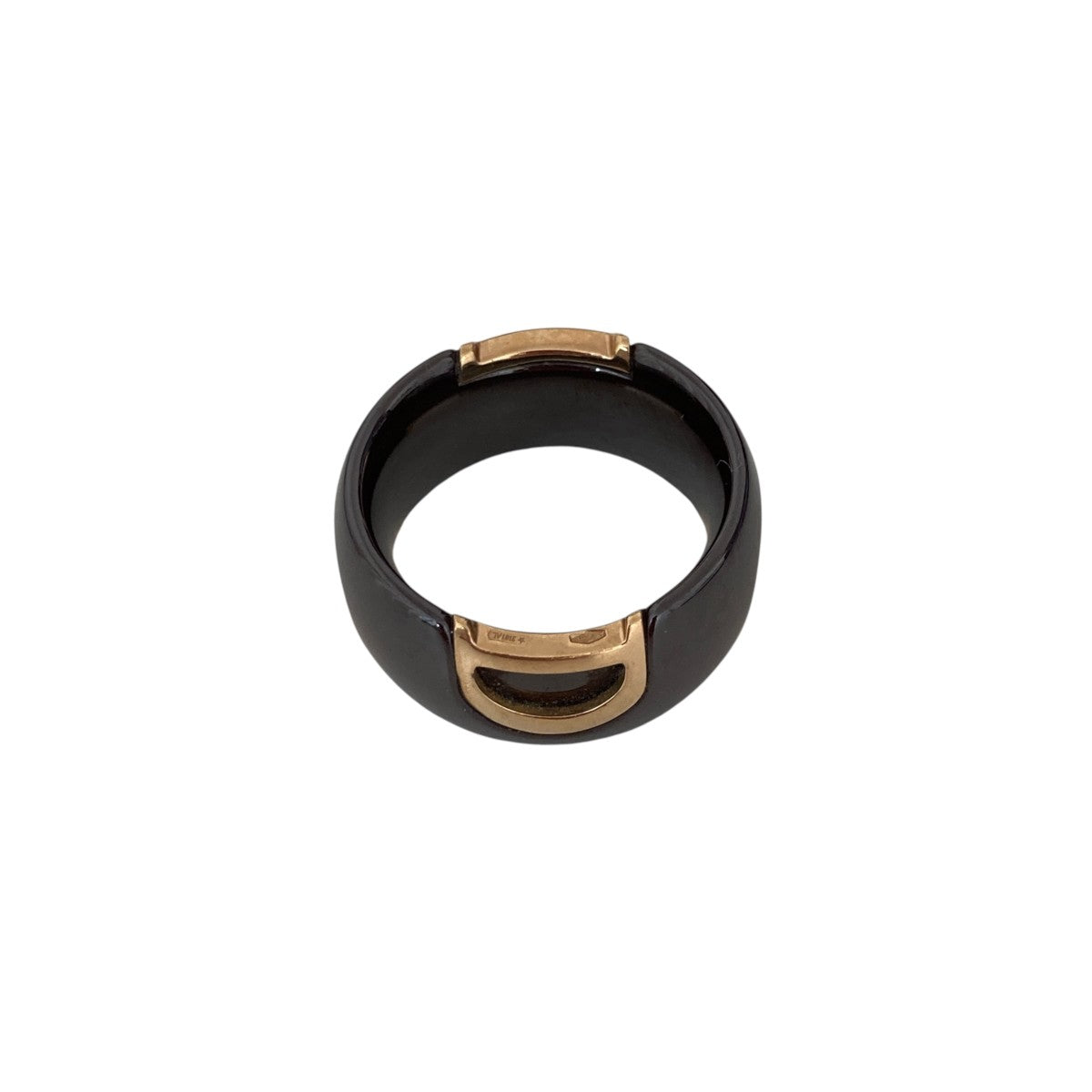 DAMIANI D．Iconリング20045903 古着・中古-2枚目のアイテム画像