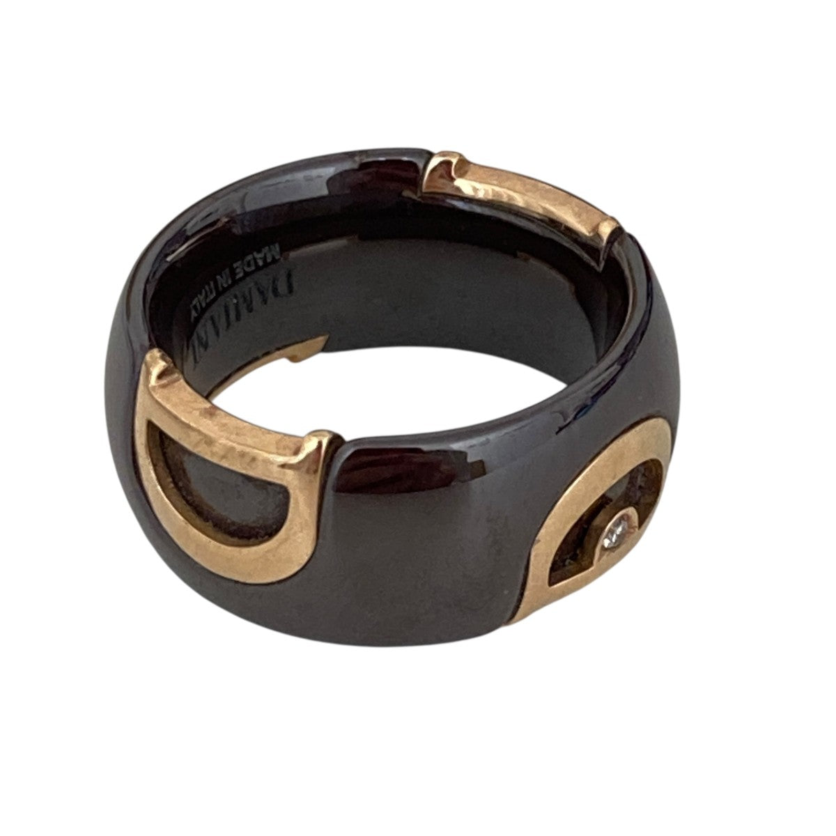 DAMIANI D．Iconリング20045903 古着・中古-5枚目のアイテム画像