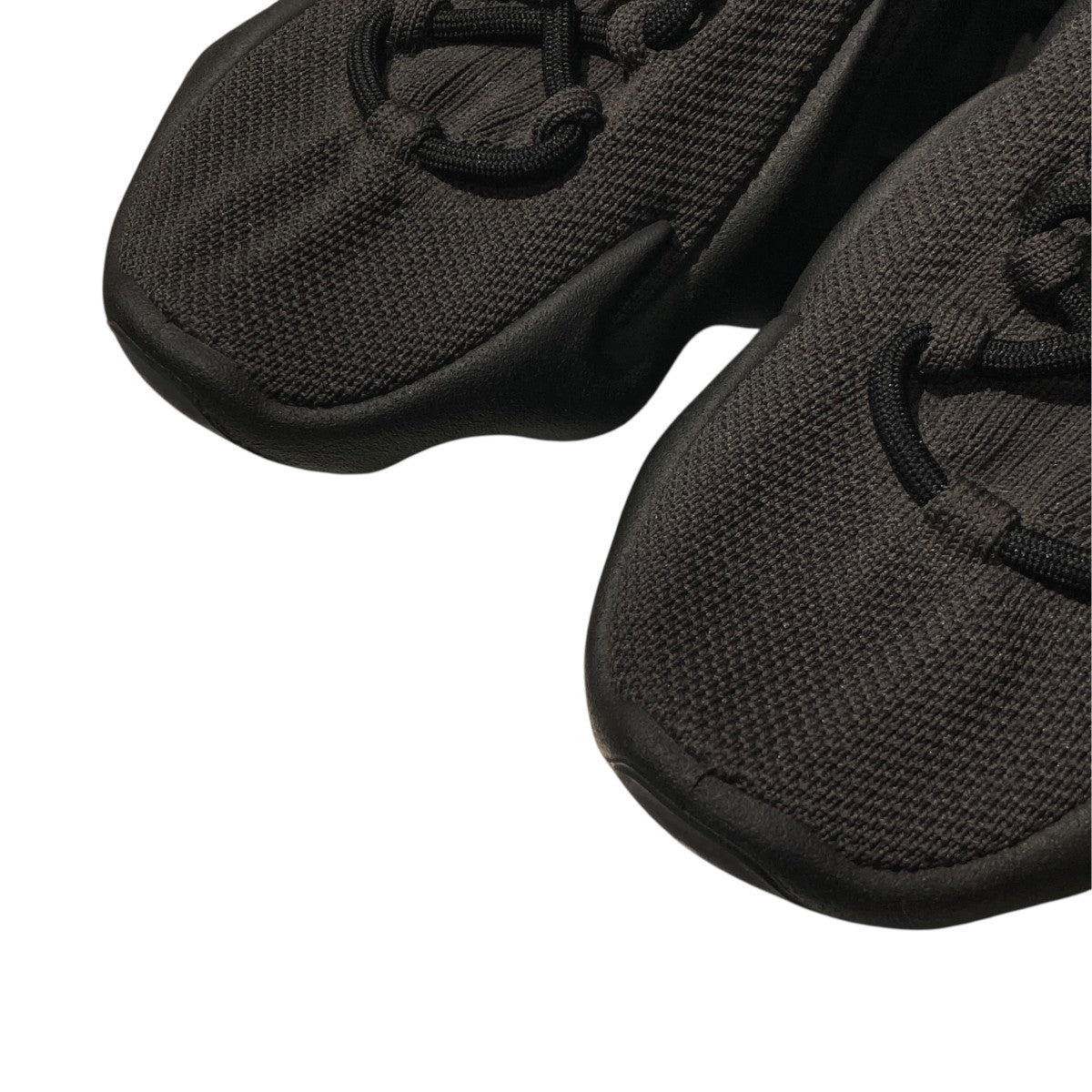 adidas YEEZY 450 Dark SlateスニーカーGY5368 古着・中古-4枚目のアイテム画像