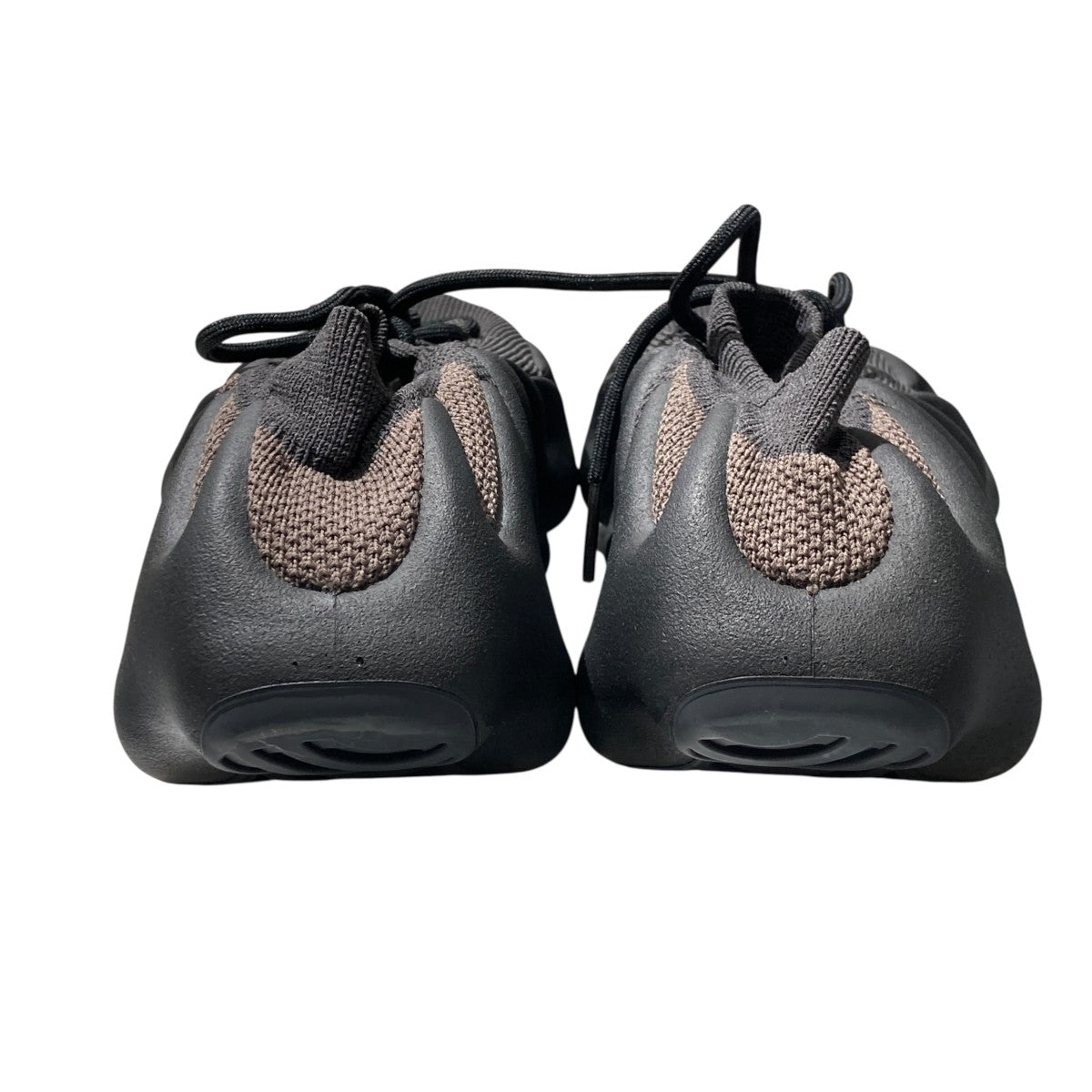 adidas YEEZY 450 Dark SlateスニーカーGY5368 古着・中古-5枚目のアイテム画像