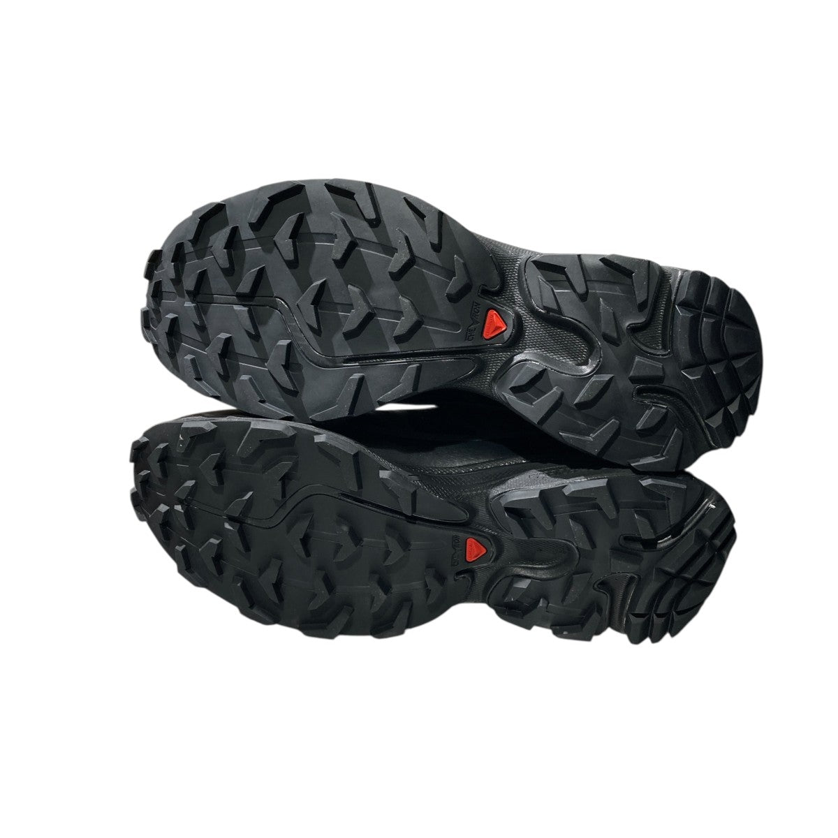 SALOMON XT-6スニーカー410866 古着・中古-3枚目のアイテム画像