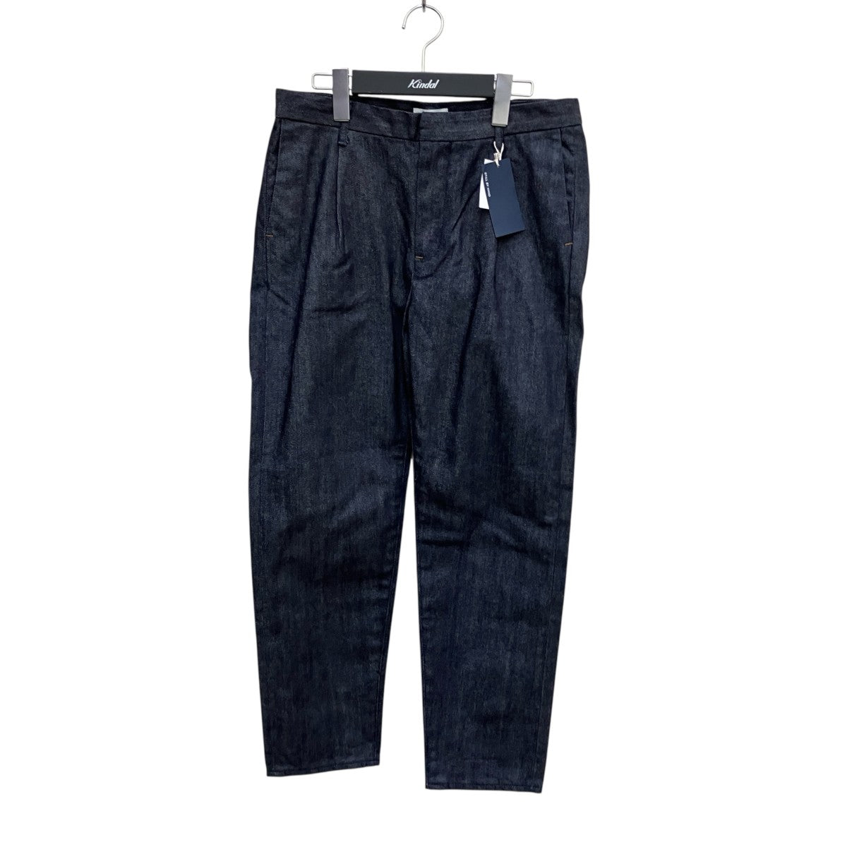 STILL BY HAND デニムパンツ 古着・中古-1枚目のアイテム画像