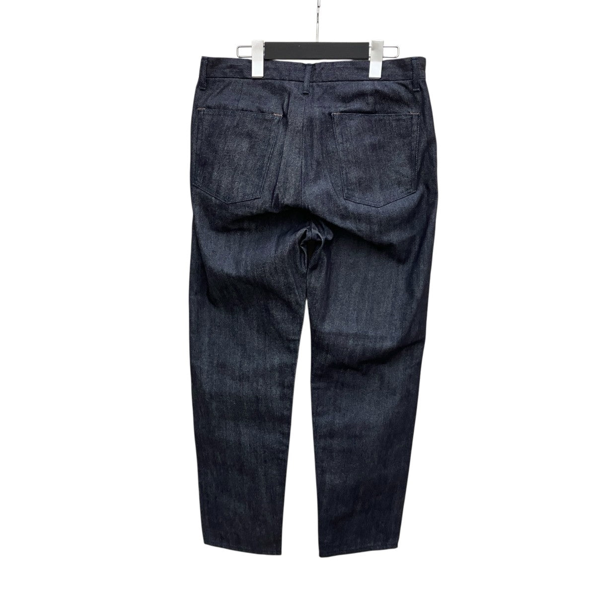 STILL BY HAND デニムパンツ 古着・中古-2枚目のアイテム画像