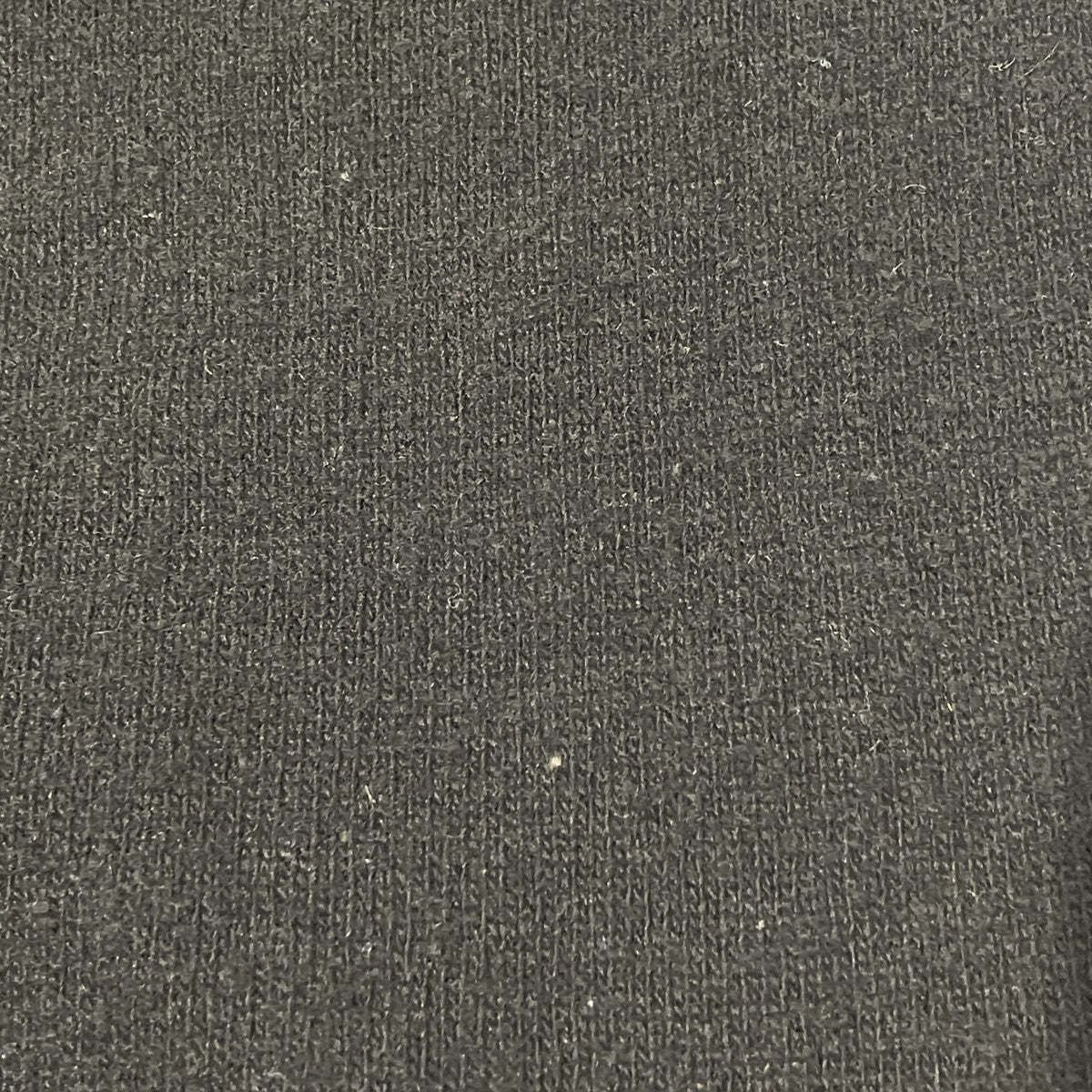COMME des GARCONS HOMME PLUS 22AWNOMAD期長袖ニットPJ-T007 古着・中古-5枚目のアイテム画像