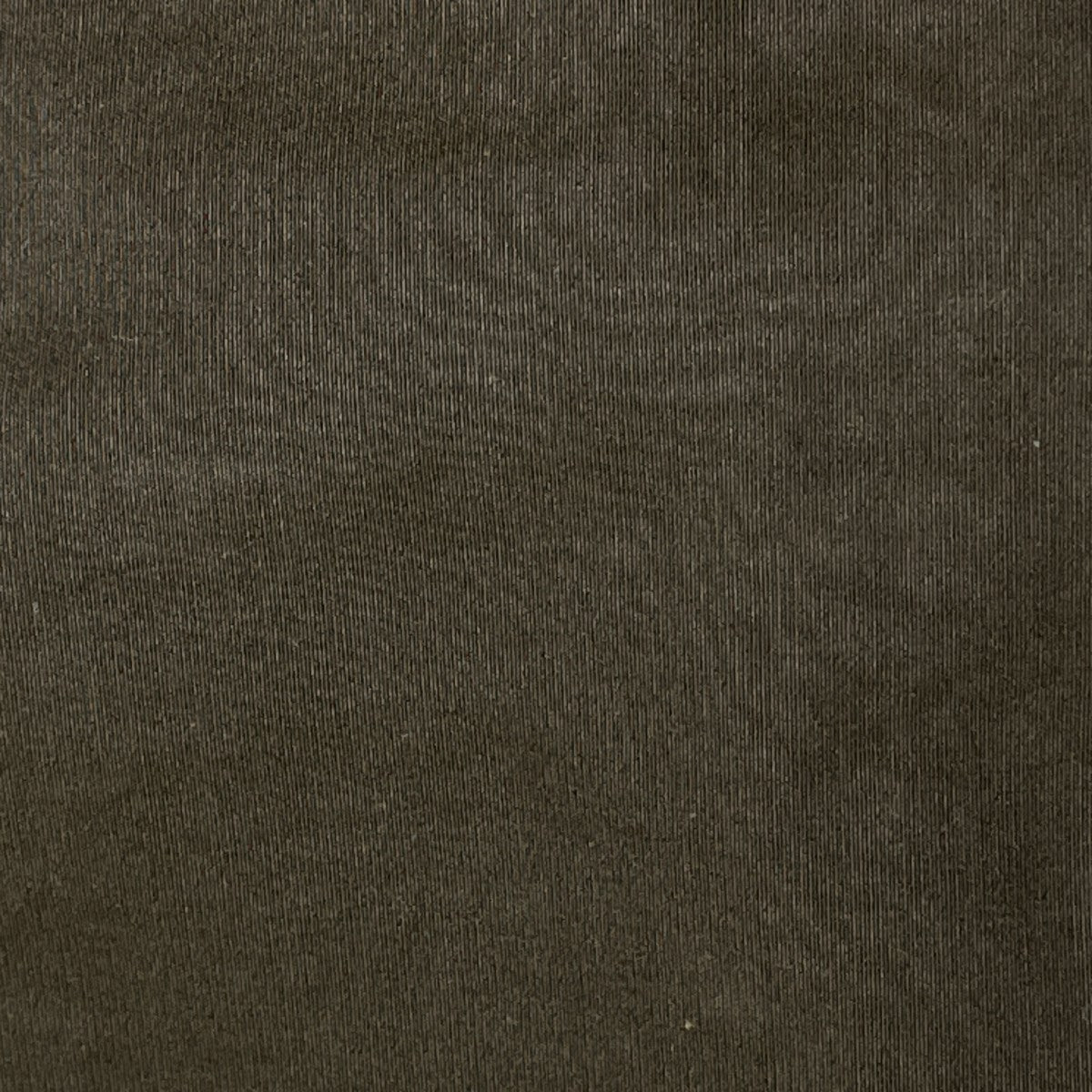 Barbour 24AWASSETジャケット242MCAS155 古着・中古-6枚目のアイテム画像