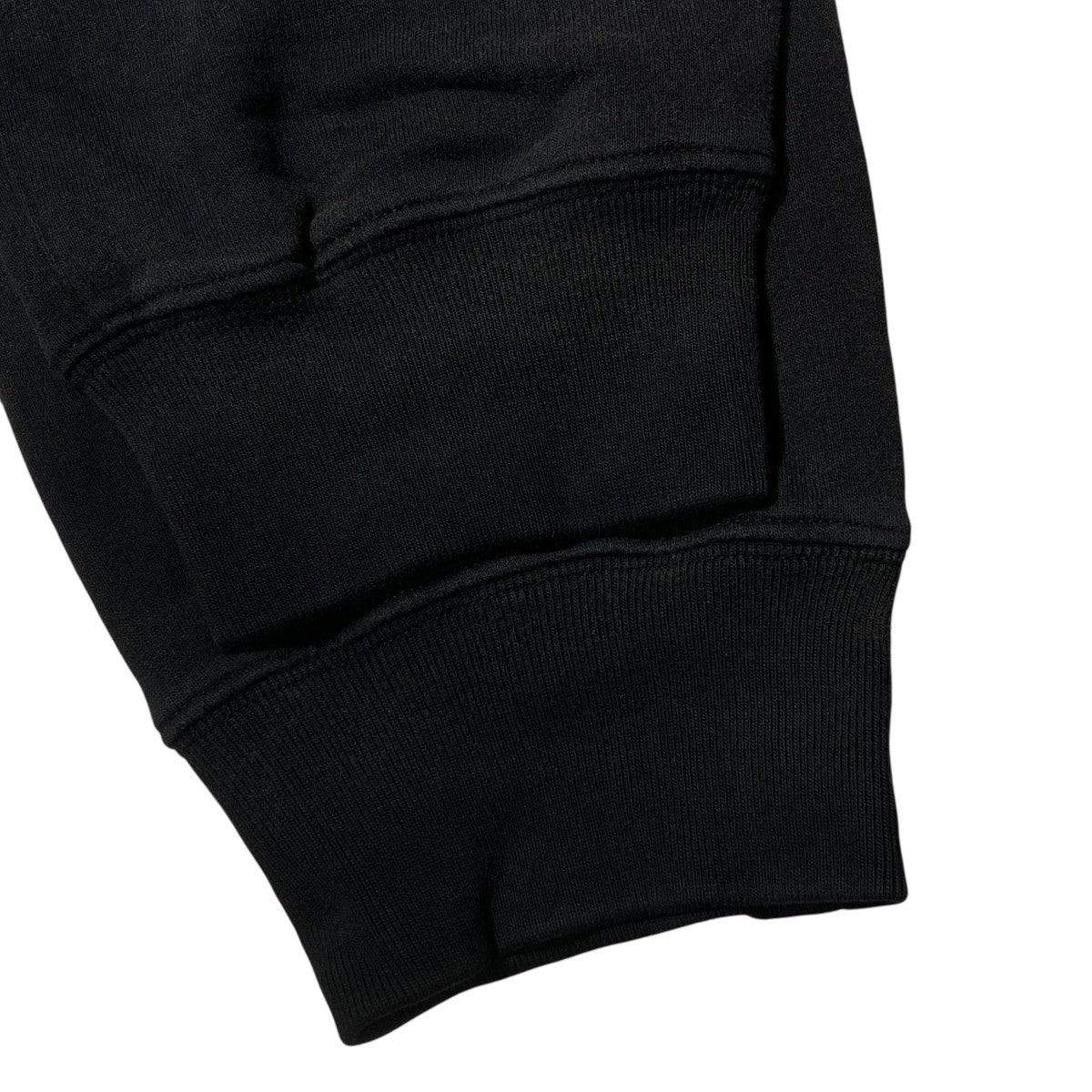 LANVIN×GALLERY DEPT Paris Embroidered Jogging PantsスウェットパンツRM-TRG041-J008-P22 古着・中古-5枚目のアイテム画像