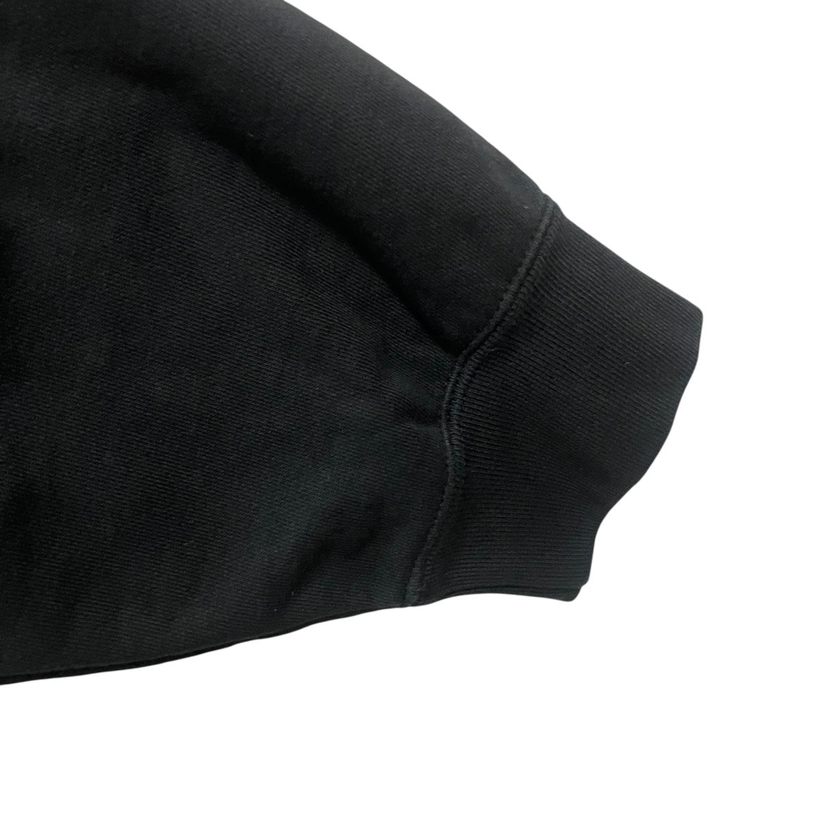 Supreme×JORDAN Jordan Hooded SweatshirtジップパーカーIR6459-010 古着・中古-4枚目のアイテム画像