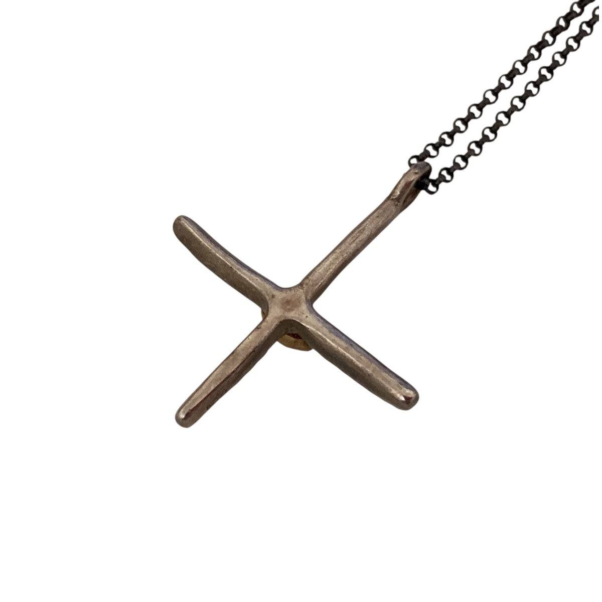 DIA Eliot Necklaceネックレス