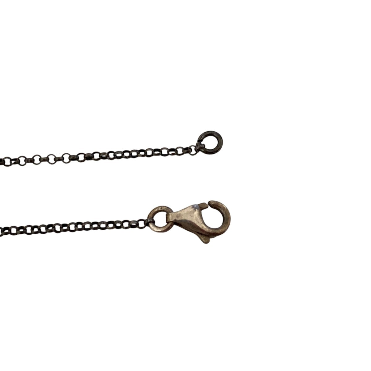 DIA Eliot Necklaceネックレス