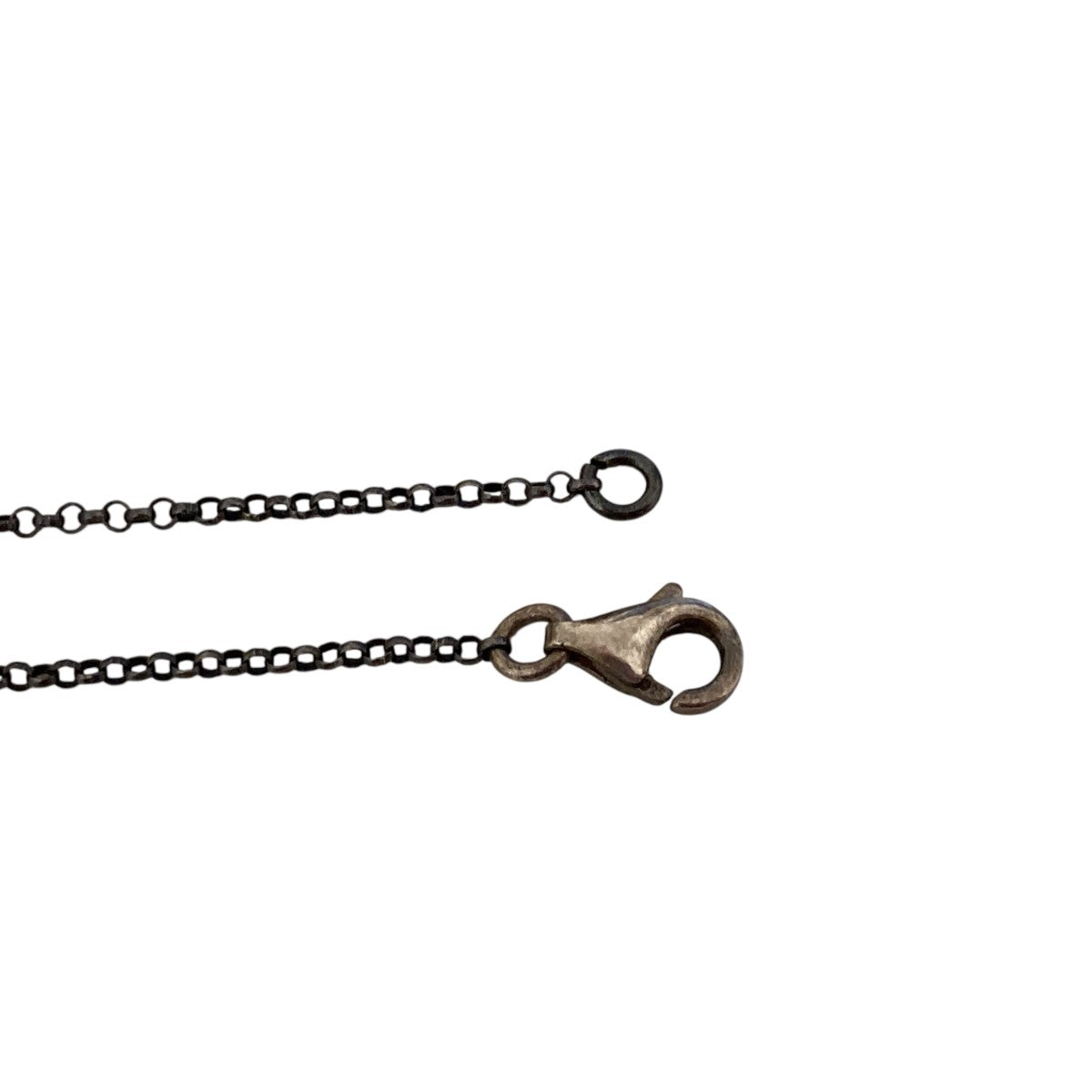 DIA Eliot Necklaceネックレス