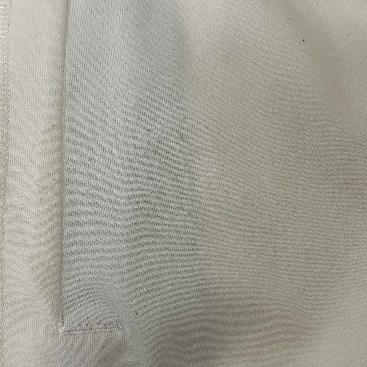 FRED PERRY×BEAMS Track JacketトラックジャケットFZ2681 古着・中古-7枚目のアイテム画像