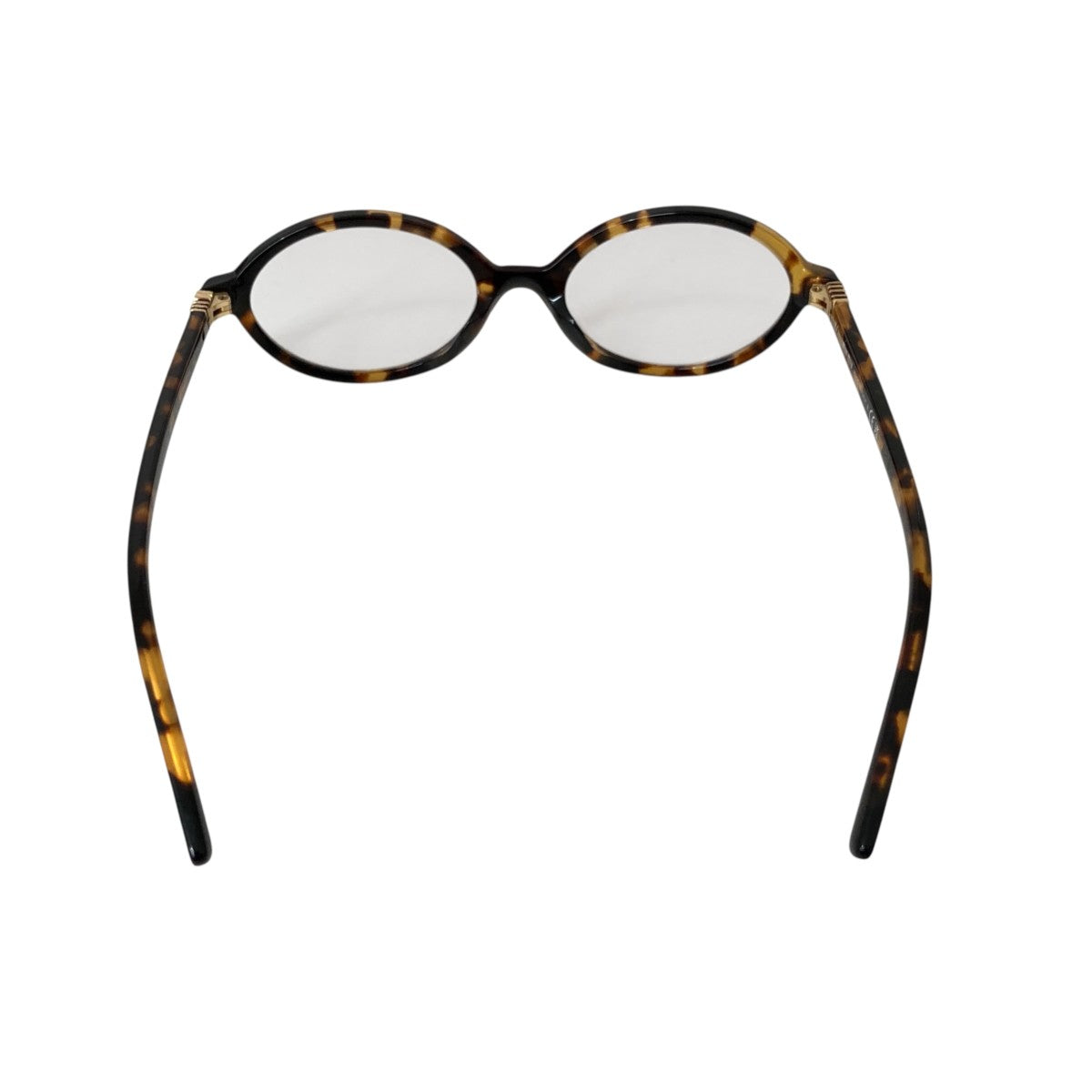 MIU MIU(ミュウミュウ) ミュウ リガードサングラスSMU 04Z-F SMU 04Z-F