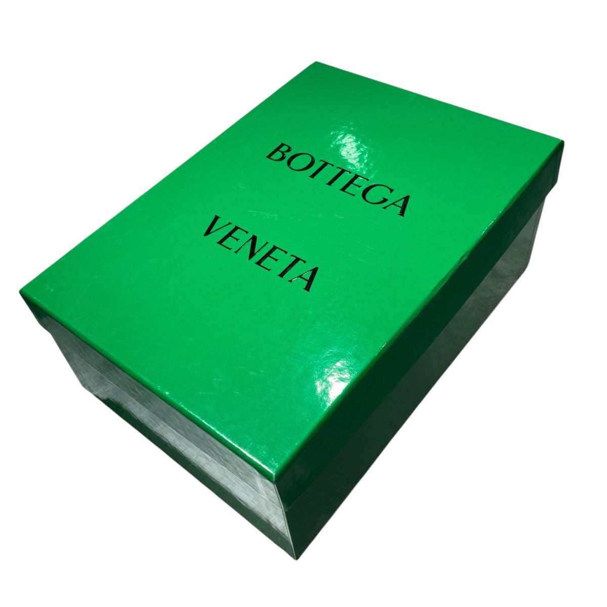 BOTTEGA VENETA SNAP MINI ANKLE BOOTSブーツ810717 V1NY1 9793 古着・中古-7枚目のアイテム画像