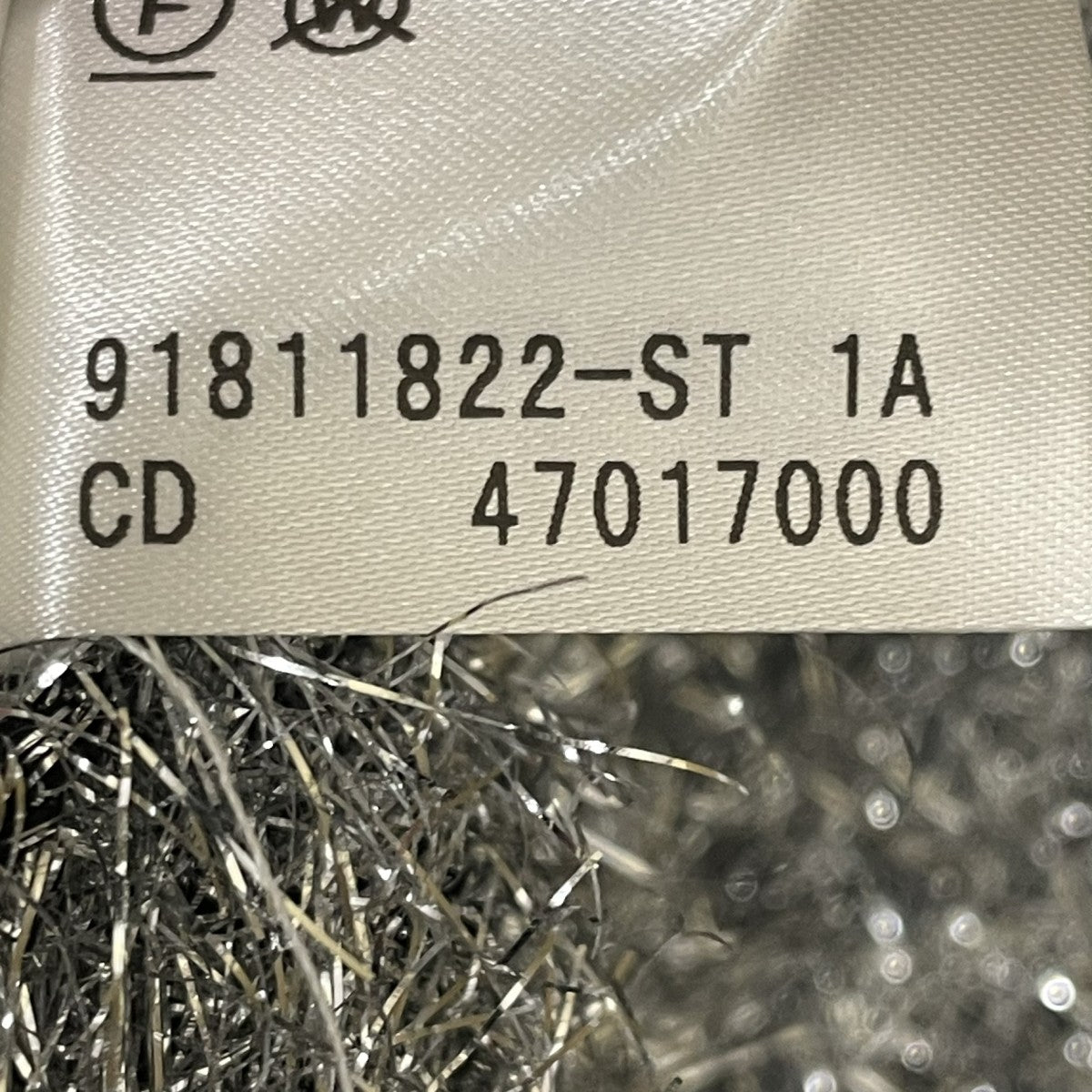 DRESSLAVE カーディガン91811822-99-38 古着・中古-6枚目のアイテム画像