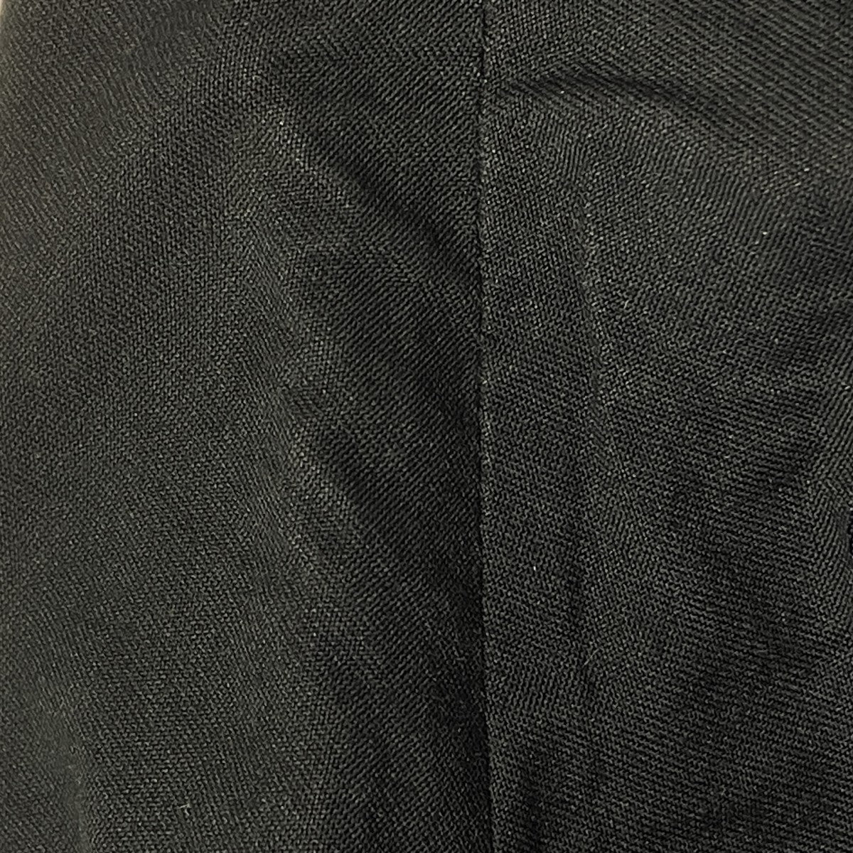 DRIES VAN NOTEN テーラードジャケット 古着・中古-7枚目のアイテム画像