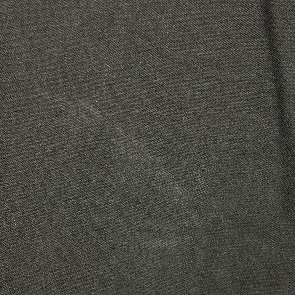 DRIES VAN NOTEN テーラードジャケット 古着・中古-8枚目のアイテム画像
