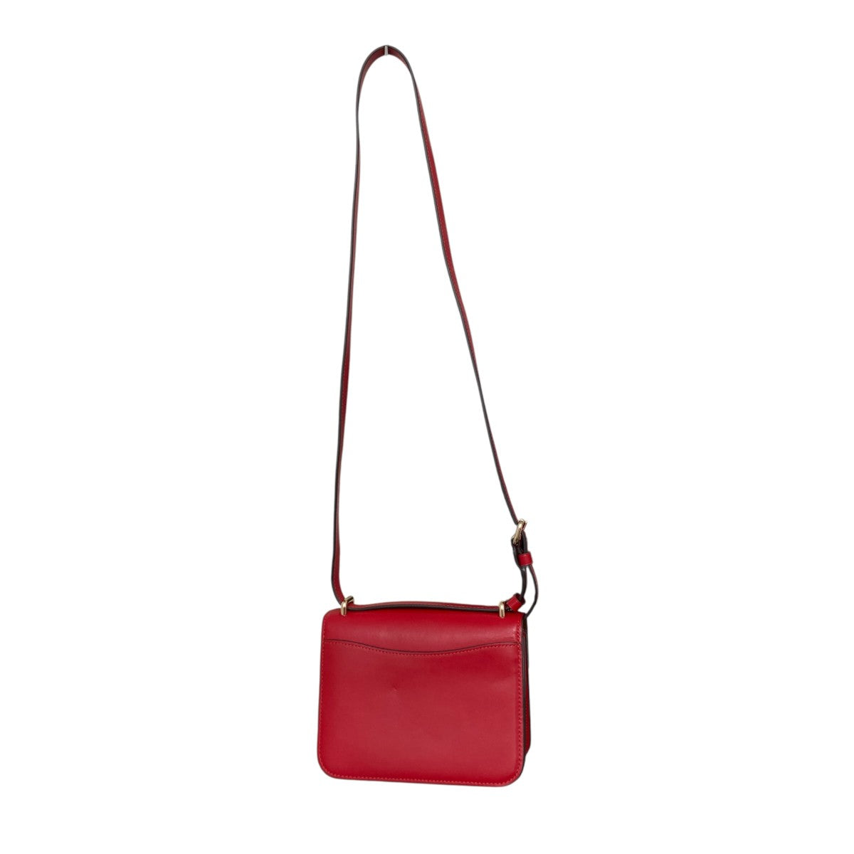 COACH(コーチ) モーガン スクエア クロスボディショルダーバッグH2380