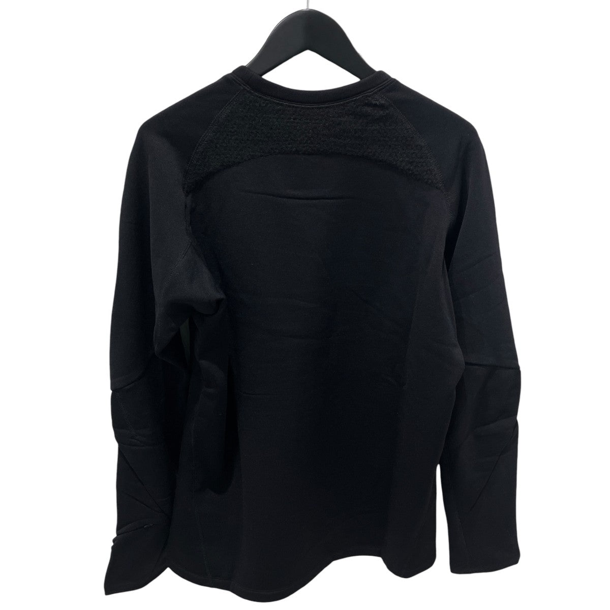 ACRONYM Powerstretch Alpha Longsleeve Shirt長袖TシャツS27A-PS 古着・中古-2枚目のアイテム画像