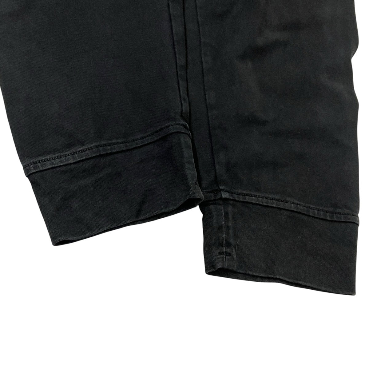 STONE ISLAND スウェット801563750 古着・中古-6枚目のアイテム画像