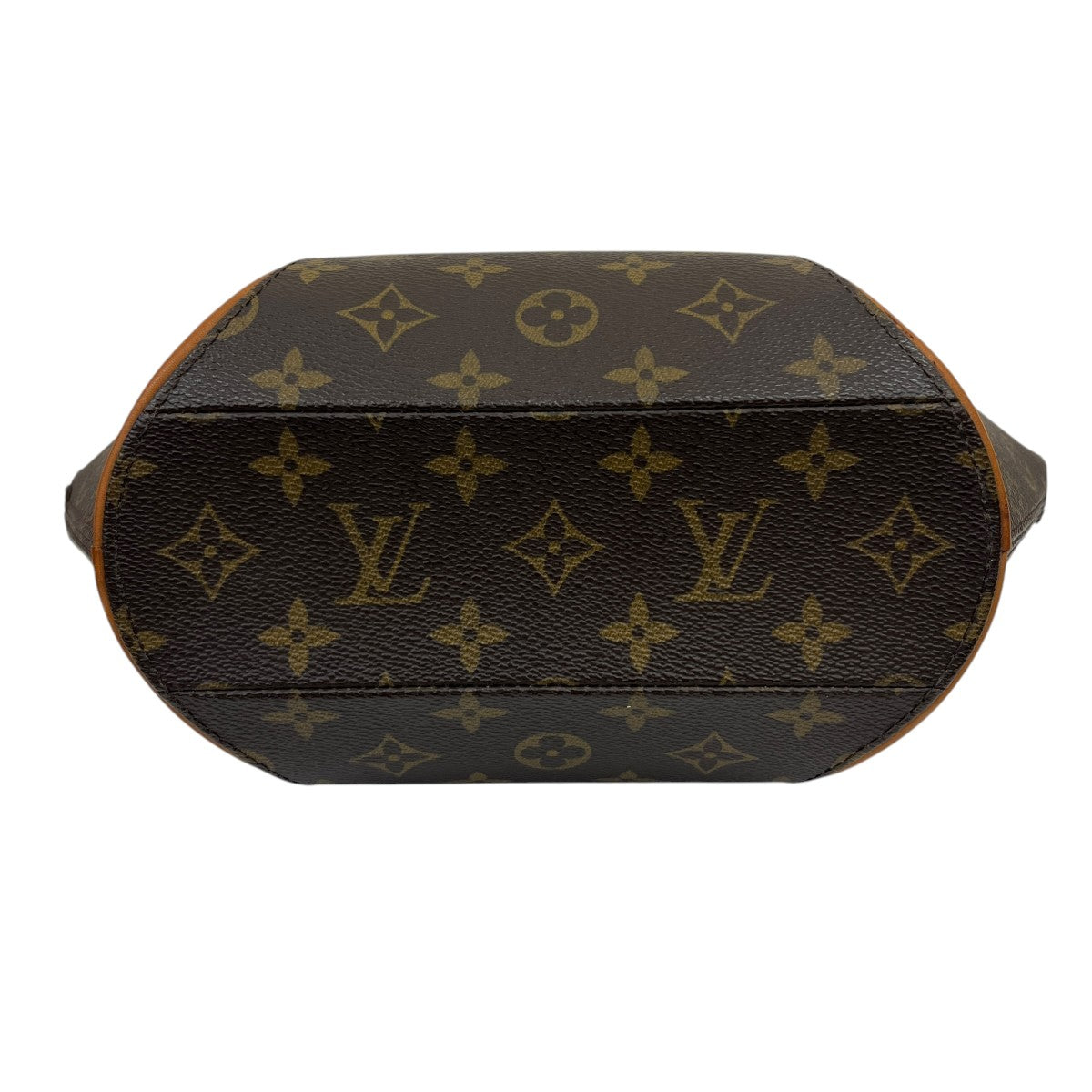 LOUIS VUITTON エリプスPMモノグラムハンドバッグM51127 古着・中古-5枚目のアイテム画像