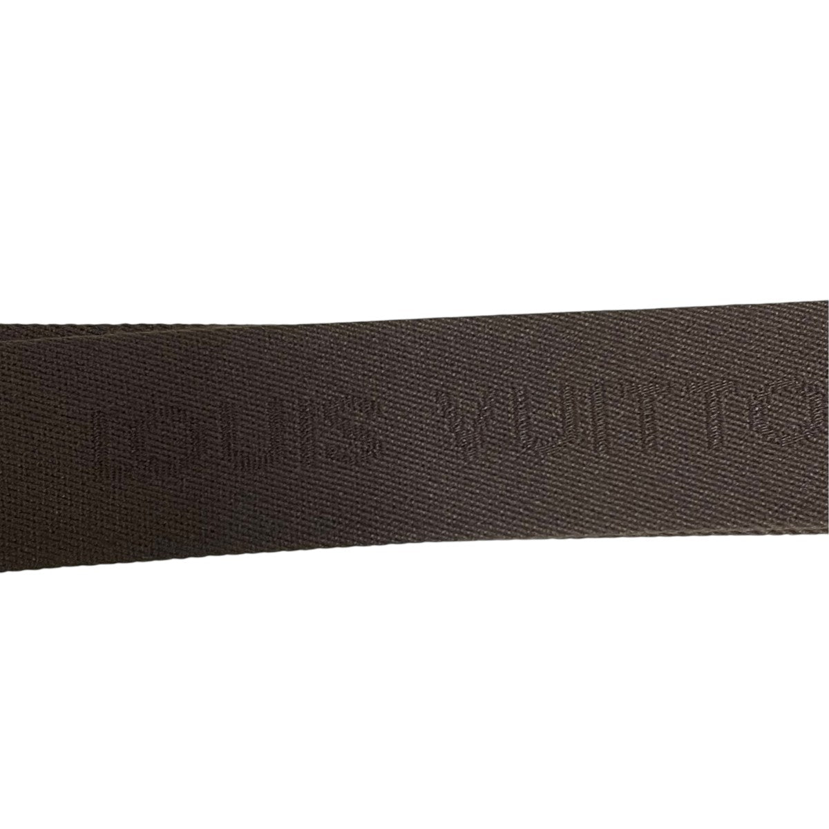 LOUIS VUITTON ヴァルミーMMショルダーバッグM40523 古着・中古-5枚目のアイテム画像