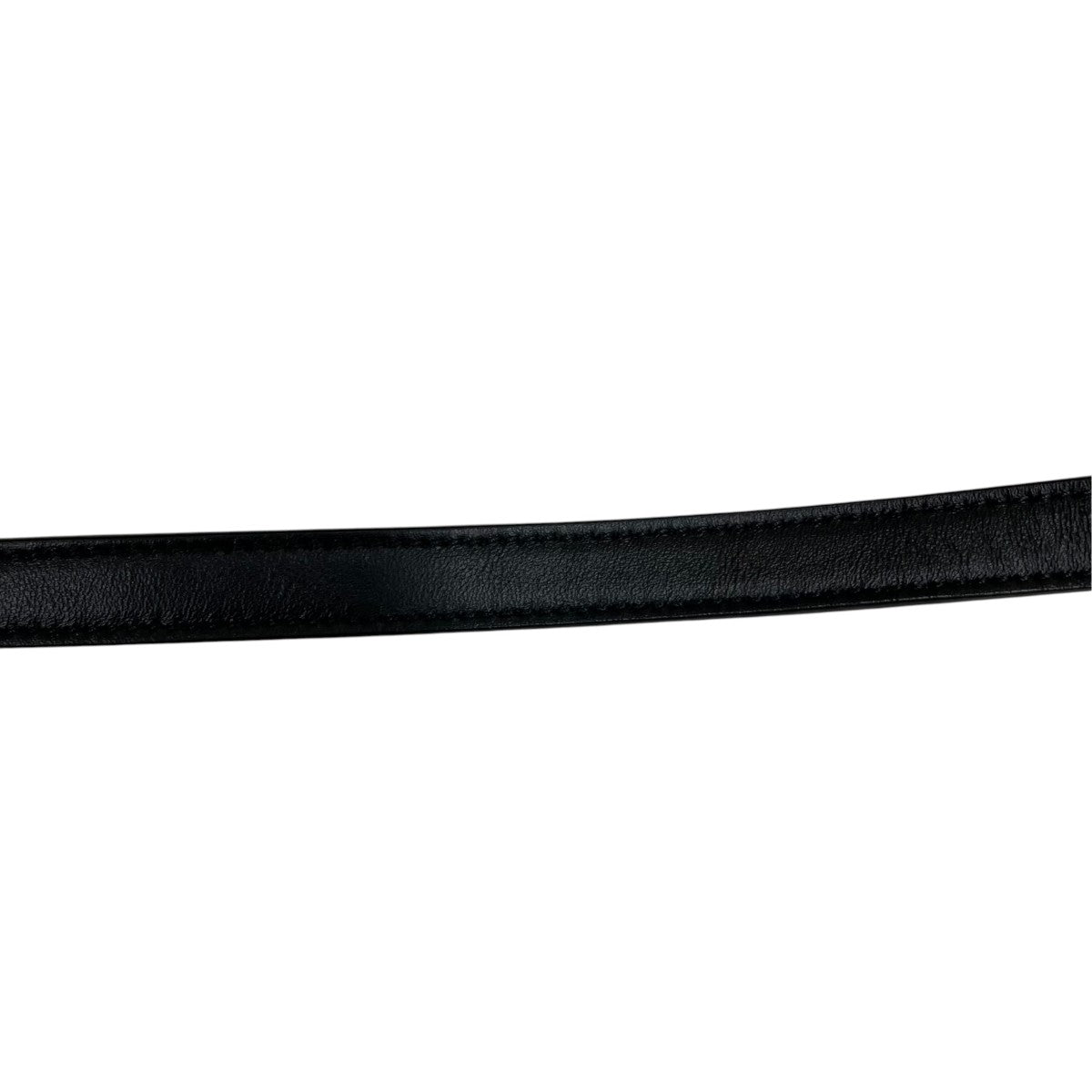 Saint Laurent Paris スモールカバスチェーンショルダーバッグ672667 古着・中古-5枚目のアイテム画像
