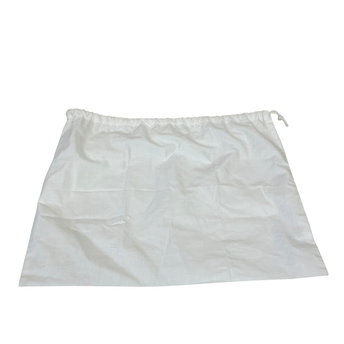 Maison Margiela グラム スラム フラップ スモールショルダーバッグSB1WG0019 古着・中古-7枚目のアイテム画像