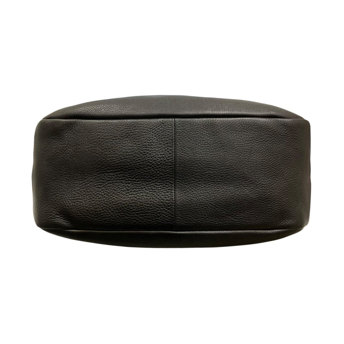 PRADA ワンショルダーバッグBR4311 古着・中古-7枚目のアイテム画像