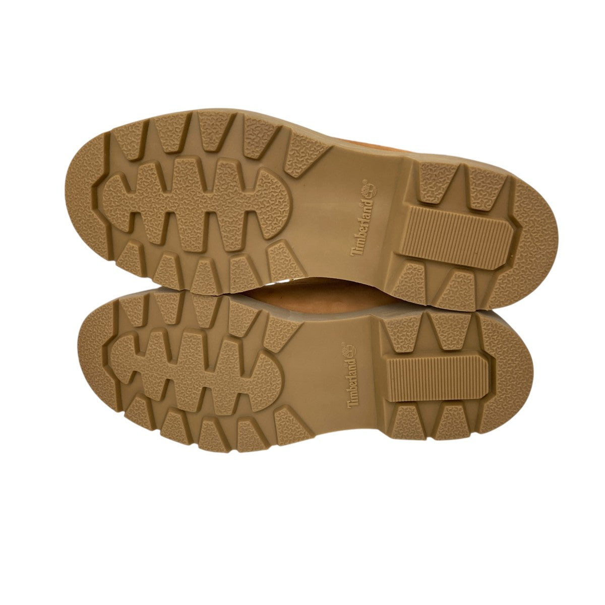 Timberland 6INCH BASIC BOOTブーツTB118094231 古着・中古-3枚目のアイテム画像