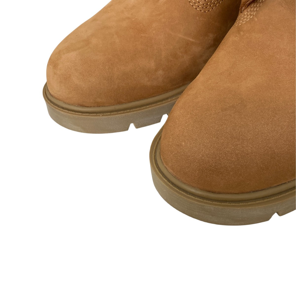 Timberland 6INCH BASIC BOOTブーツTB118094231 古着・中古-4枚目のアイテム画像