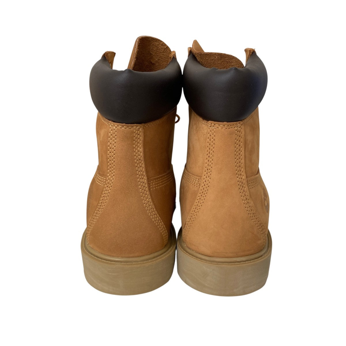 Timberland 6INCH BASIC BOOTブーツTB118094231 古着・中古-5枚目のアイテム画像