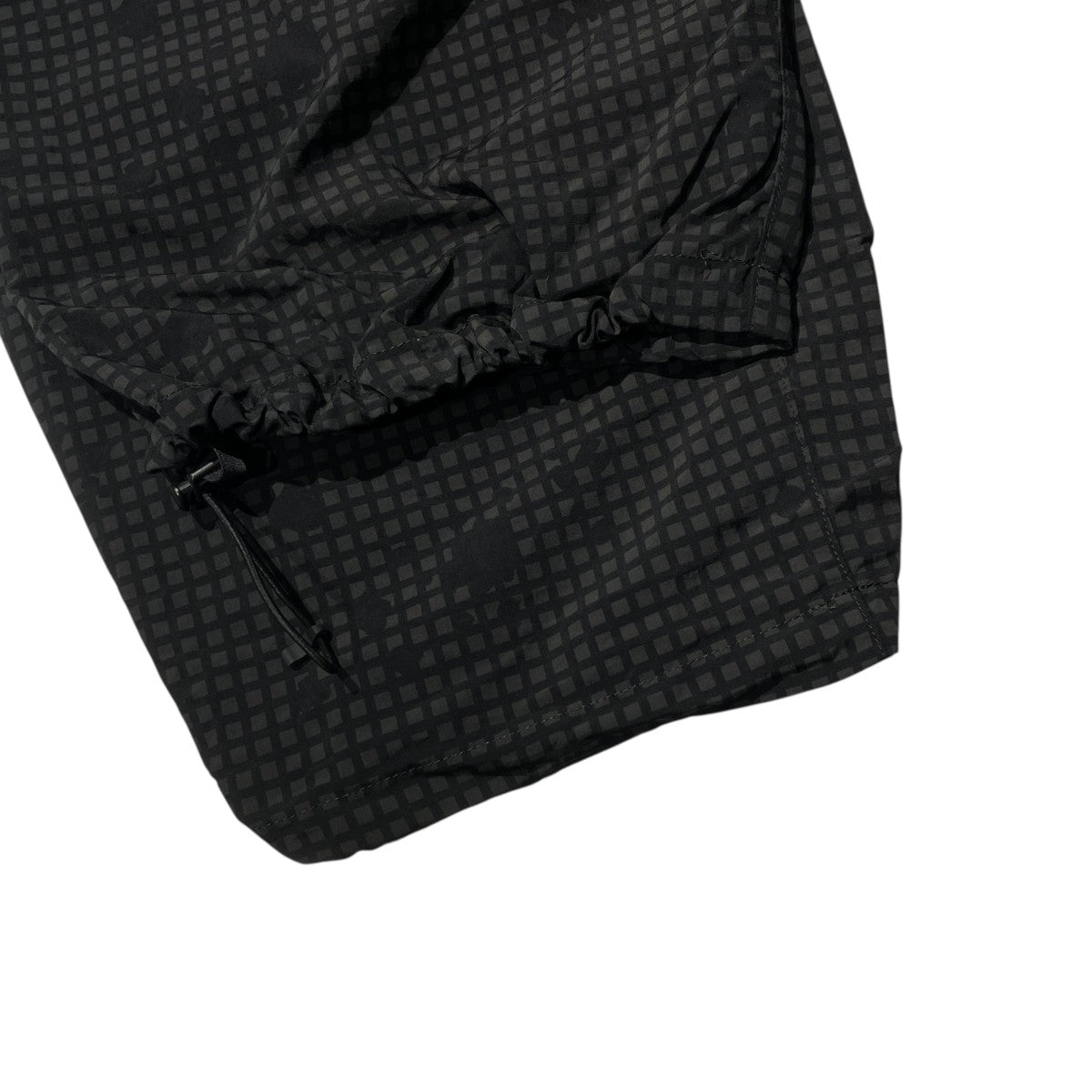 GOLDWIN×Ron Herman Stretch Packable PantsイージーパンツGL75551RH 古着・中古-5枚目のアイテム画像