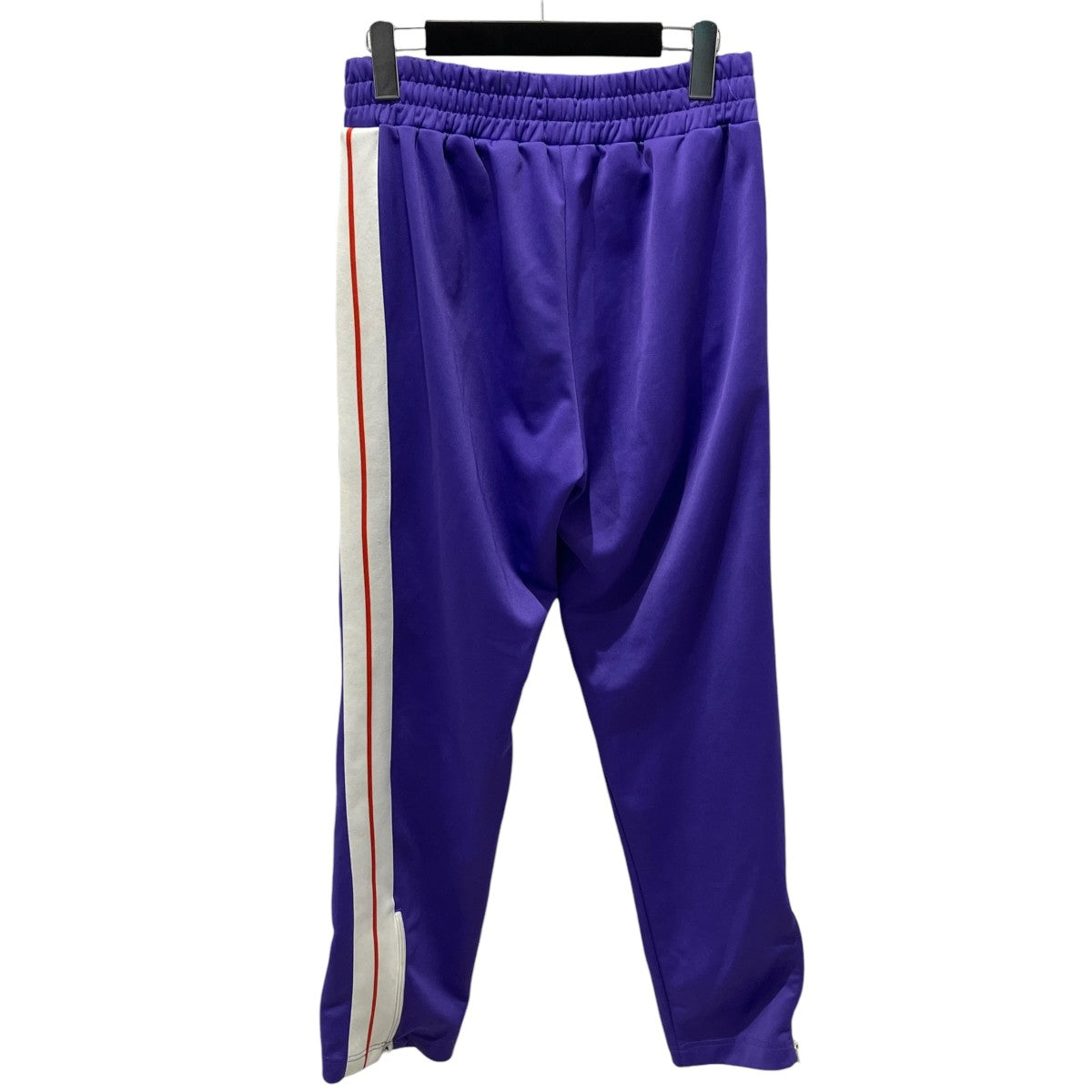 Palm Angels Classic Track PantsトラックパンツPMCA007F18384063 古着・中古-2枚目のアイテム画像