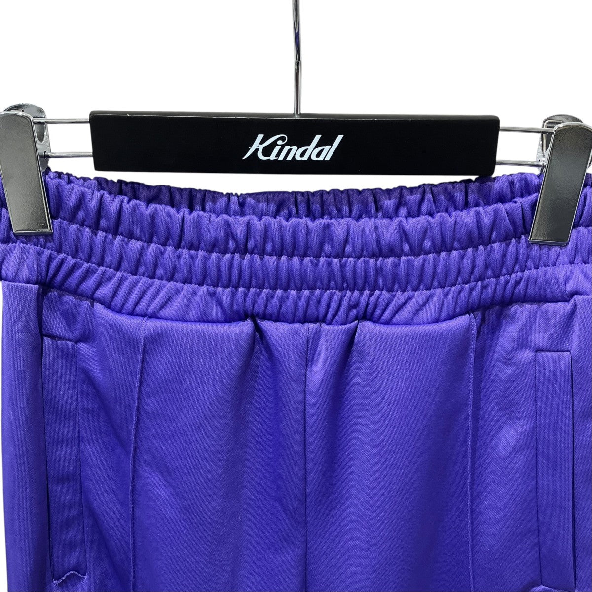 Palm Angels Classic Track PantsトラックパンツPMCA007F18384063 古着・中古-3枚目のアイテム画像