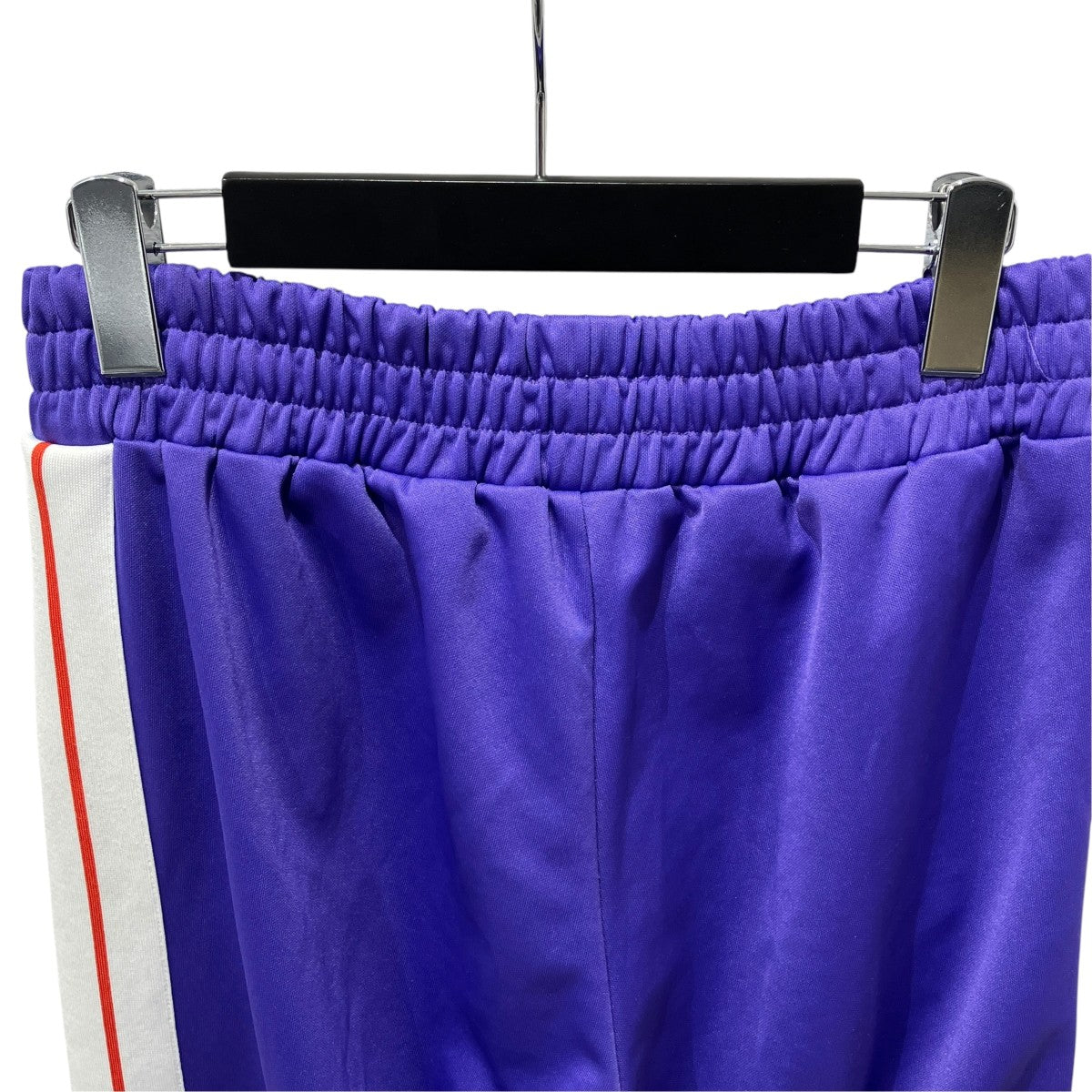 Palm Angels Classic Track PantsトラックパンツPMCA007F18384063 古着・中古-4枚目のアイテム画像