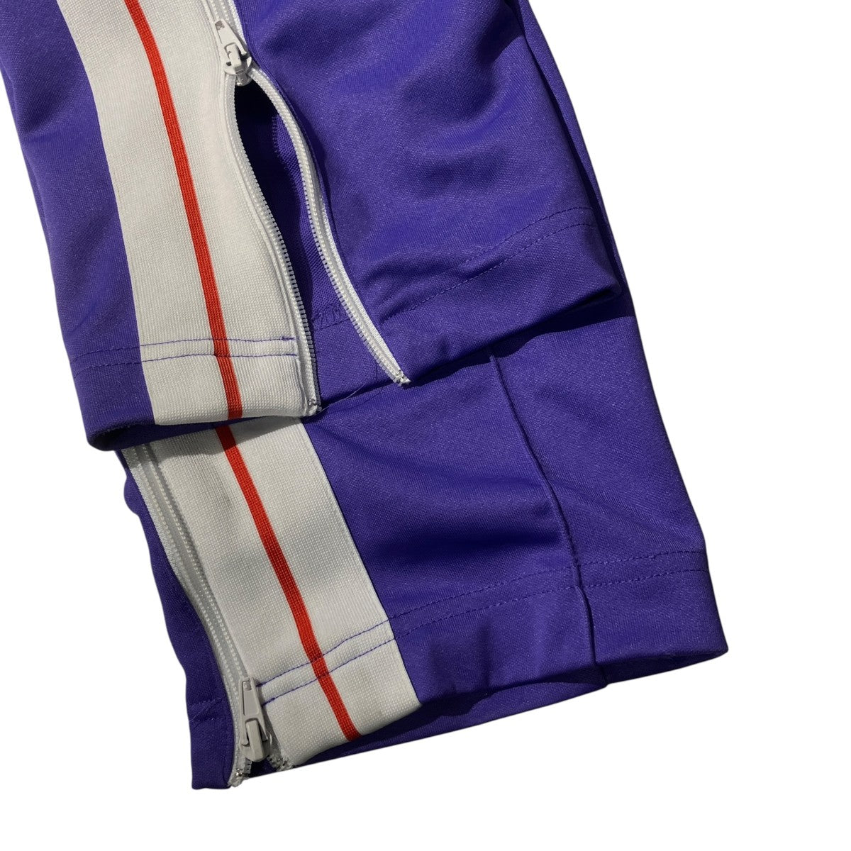Palm Angels Classic Track PantsトラックパンツPMCA007F18384063 古着・中古-5枚目のアイテム画像