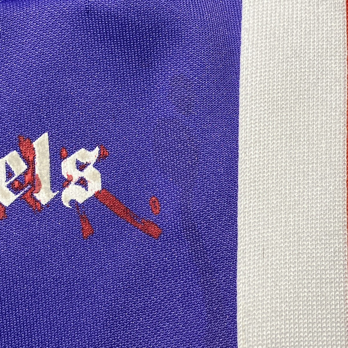 Palm Angels Classic Track PantsトラックパンツPMCA007F18384063 古着・中古-7枚目のアイテム画像