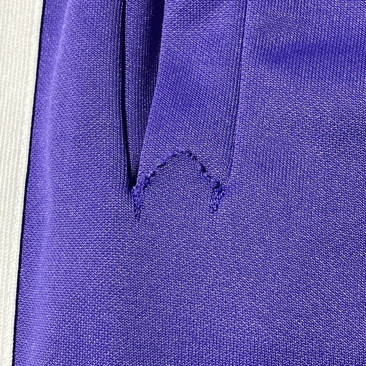 Palm Angels Classic Track PantsトラックパンツPMCA007F18384063 古着・中古-8枚目のアイテム画像