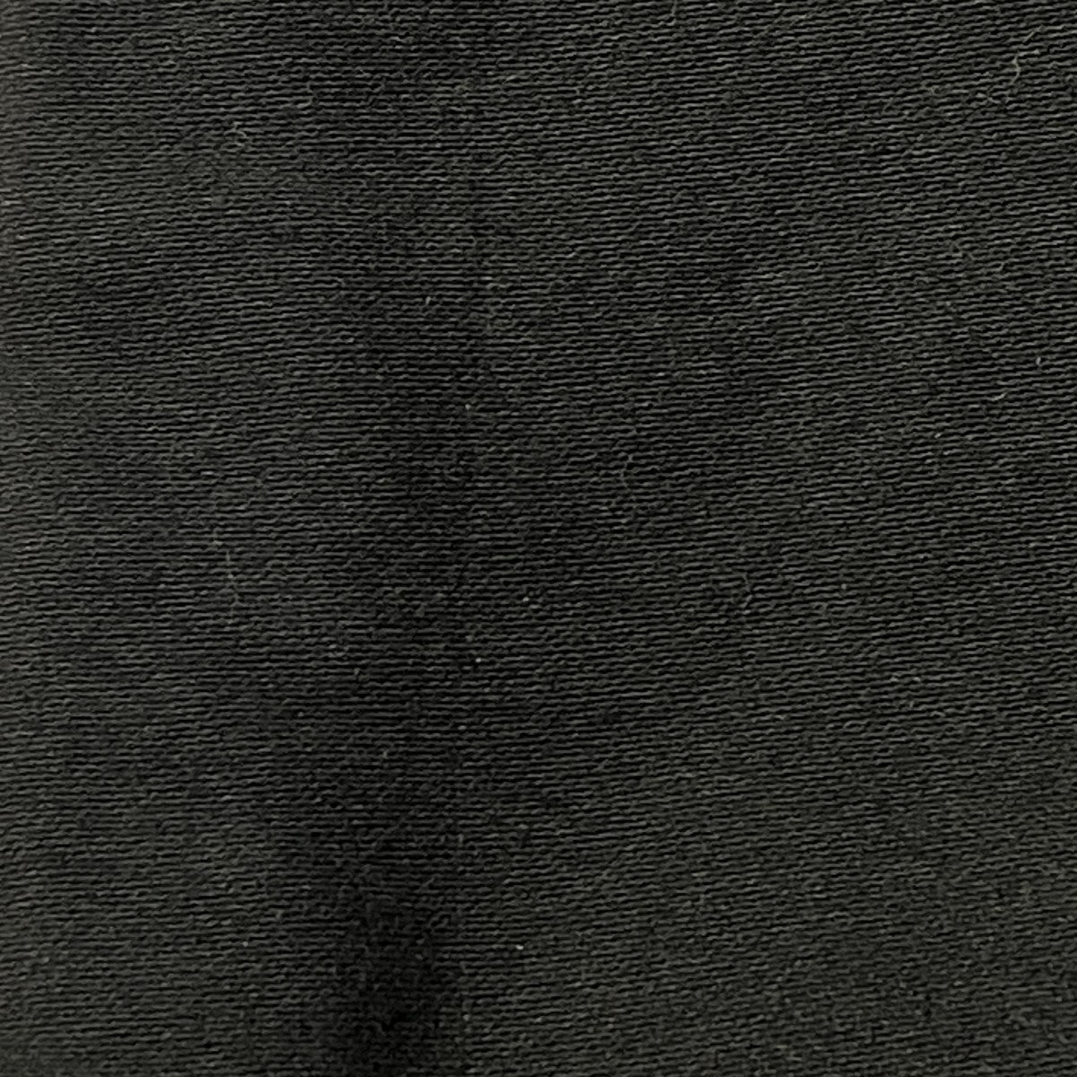 sacai 24SSMoleskin Pantsワイドパンツ24-03310M 古着・中古-6枚目のアイテム画像