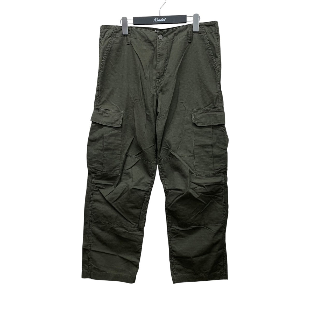 CARHARTT WIP カーゴパンツ 古着・中古-1枚目のアイテム画像