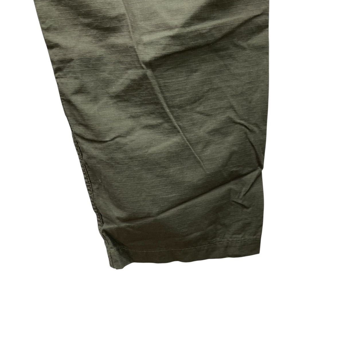 CARHARTT WIP カーゴパンツ 古着・中古-4枚目のアイテム画像