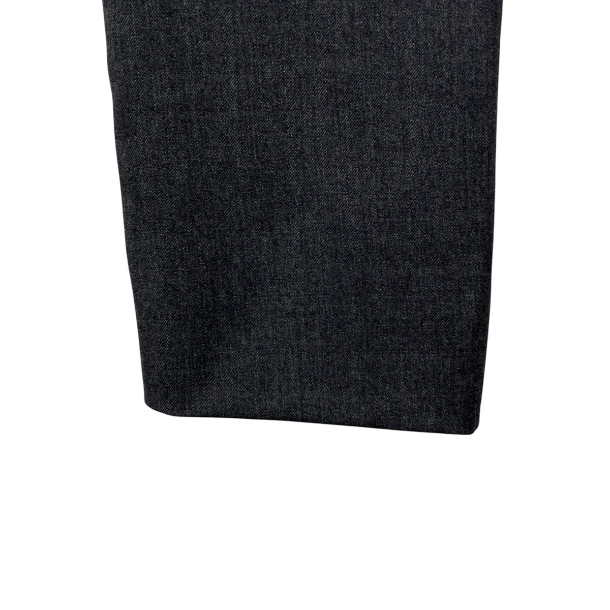 HOLIDAY WOOL PUFF JACKETテーラードジャケット22202900 古着・中古-4枚目のアイテム画像
