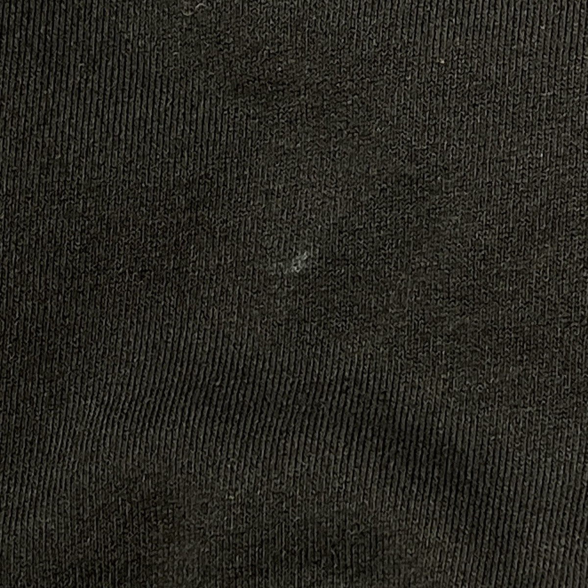 Supreme 22SSBEADED HOODED SWEATSHIRT長袖フーディー 古着・中古-8枚目のアイテム画像