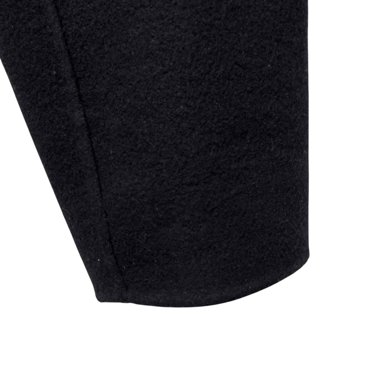 JIL SANDER×MONCLER 25AWMIMIMYCINショートダウンジャケットK24051A00008 古着・中古-4枚目のアイテム画像