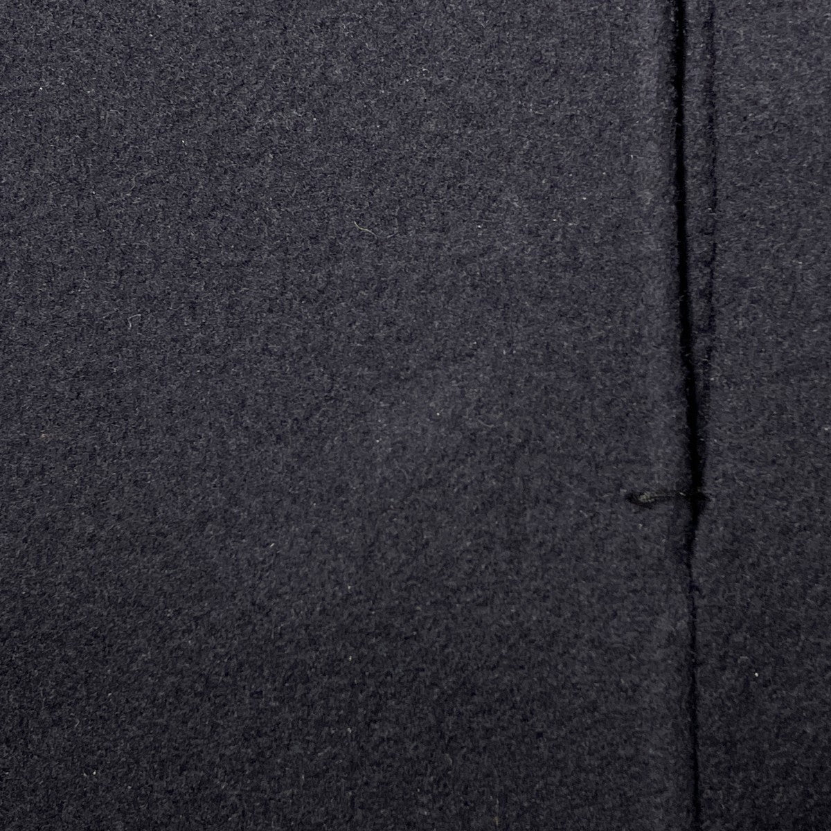 JIL SANDER×MONCLER 25AWMIMIMYCINショートダウンジャケットK24051A00008 古着・中古-6枚目のアイテム画像